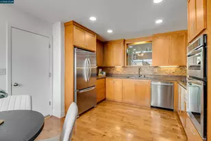 1875 Lamplight Ct, Walnut Creek, CA 94597 - Photo 15