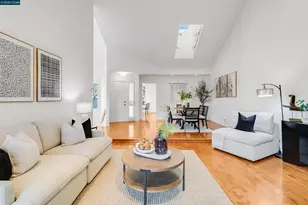 1875 Lamplight Ct, Walnut Creek, CA 94597 - Photo 11