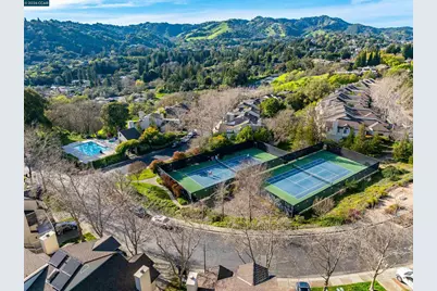 1875 Lamplight Ct, Walnut Creek, CA 94597 - Photo 41