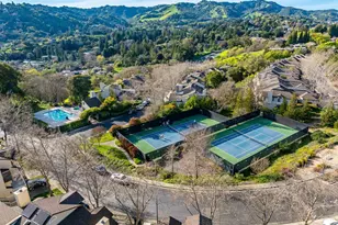 1875 Lamplight Ct, Walnut Creek, CA 94597 - Photo 41