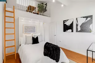 1875 Lamplight Ct, Walnut Creek, CA 94597 - Photo 23