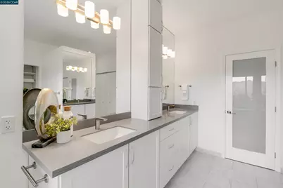 1875 Lamplight Ct, Walnut Creek, CA 94597 - Photo 33