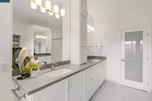 1875 Lamplight Ct, Walnut Creek, CA 94597 - Photo 33