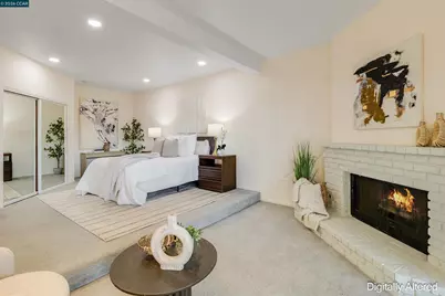 1875 Lamplight Ct, Walnut Creek, CA 94597 - Photo 29