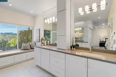 1875 Lamplight Ct, Walnut Creek, CA 94597 - Photo 31