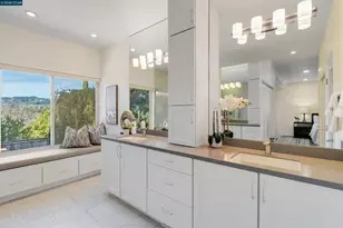 1875 Lamplight Ct, Walnut Creek, CA 94597 - Photo 31