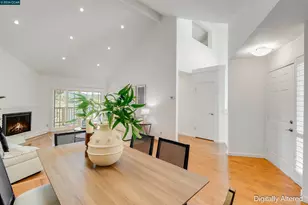 1875 Lamplight Ct, Walnut Creek, CA 94597 - Photo 7