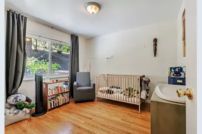 2048-2050 Donald Dr, Moraga, CA 94556 - Photo 19