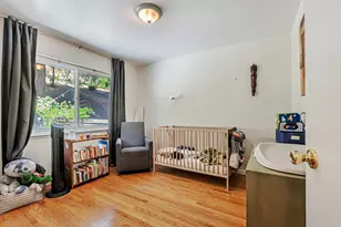 2048-2050 Donald Dr, Moraga, CA 94556 - Photo 19