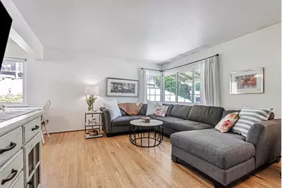 2048-2050 Donald Dr, Moraga, CA 94556 - Photo 5