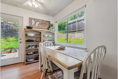 2048-2050 Donald Dr, Moraga, CA 94556 - Photo 7