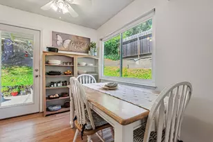 2048-2050 Donald Dr, Moraga, CA 94556 - Photo 7