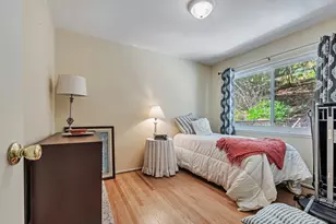 2048-2050 Donald Dr, Moraga, CA 94556 - Photo 9