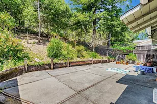 2048-2050 Donald Dr, Moraga, CA 94556 - Photo 21