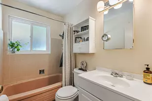 2048-2050 Donald Dr, Moraga, CA 94556 - Photo 11