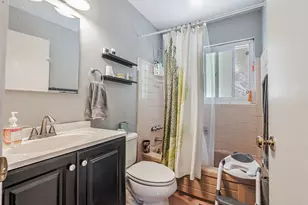 2050 Donald Dr, Moraga, CA 94556 - Photo 21