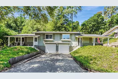 2050 Donald Dr, Moraga, CA 94556 - Photo 1