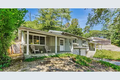 2050 Donald Dr, Moraga, CA 94556 - Photo 15