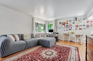 2050 Donald Dr, Moraga, CA 94556 - Photo 17