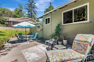 2050 Donald Dr, Moraga, CA 94556 - Photo 13