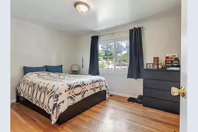 2050 Donald Dr, Moraga, CA 94556 - Photo 19