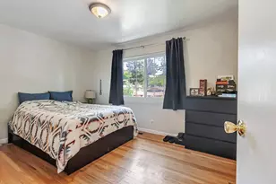 2050 Donald Dr, Moraga, CA 94556 - Photo 19