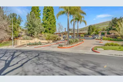 735 Watson Canyon Ct #118, San Ramon, CA 94583 - Photo 27