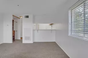 735 Watson Canyon Ct, San Ramon, CA 94583 - Photo 11