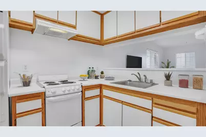 735 Watson Canyon Ct #118, San Ramon, CA 94583 - Photo 5