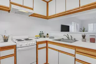 735 Watson Canyon Ct, San Ramon, CA 94583 - Photo 5