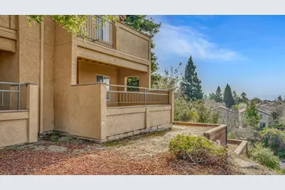 735 Watson Canyon Ct #118, San Ramon, CA 94583 - Photo 21