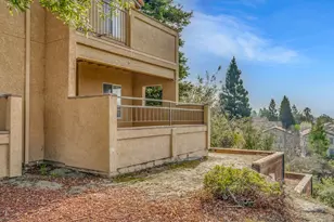 735 Watson Canyon Ct, San Ramon, CA 94583 - Photo 21