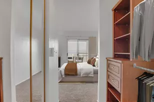 735 Watson Canyon Ct, San Ramon, CA 94583 - Photo 15