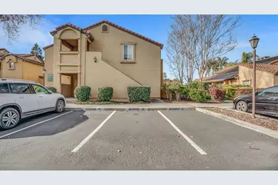 735 Watson Canyon Ct #118, San Ramon, CA 94583 - Photo 25