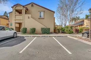 735 Watson Canyon Ct, San Ramon, CA 94583 - Photo 25