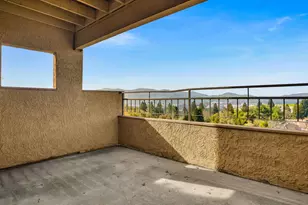 735 Watson Canyon Ct, San Ramon, CA 94583 - Photo 19