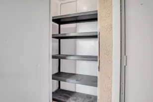 735 Watson Canyon Ct, San Ramon, CA 94583 - Photo 17