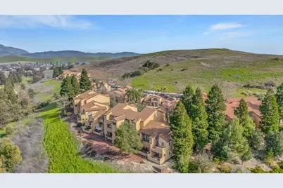 735 Watson Canyon Ct #118, San Ramon, CA 94583 - Photo 31