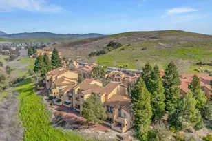 735 Watson Canyon Ct, San Ramon, CA 94583 - Photo 31