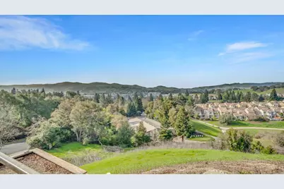 735 Watson Canyon Ct #118, San Ramon, CA 94583 - Photo 35