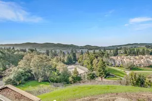 735 Watson Canyon Ct, San Ramon, CA 94583 - Photo 35