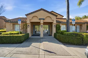 735 Watson Canyon Ct, San Ramon, CA 94583 - Photo 37