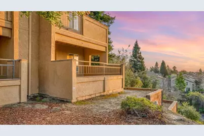 735 Watson Canyon Ct #118, San Ramon, CA 94583 - Photo 23