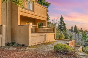 735 Watson Canyon Ct, San Ramon, CA 94583 - Photo 23