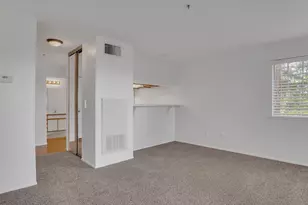 735 Watson Canyon Ct, San Ramon, CA 94583 - Photo 9