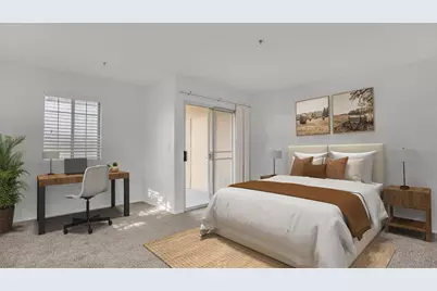 735 Watson Canyon Ct #118, San Ramon, CA 94583 - Photo 1