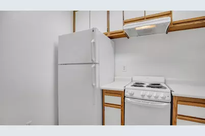 735 Watson Canyon Ct #118, San Ramon, CA 94583 - Photo 7