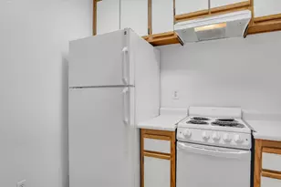 735 Watson Canyon Ct, San Ramon, CA 94583 - Photo 7