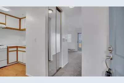 735 Watson Canyon Ct #118, San Ramon, CA 94583 - Photo 3