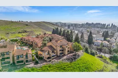 735 Watson Canyon Ct #118, San Ramon, CA 94583 - Photo 29